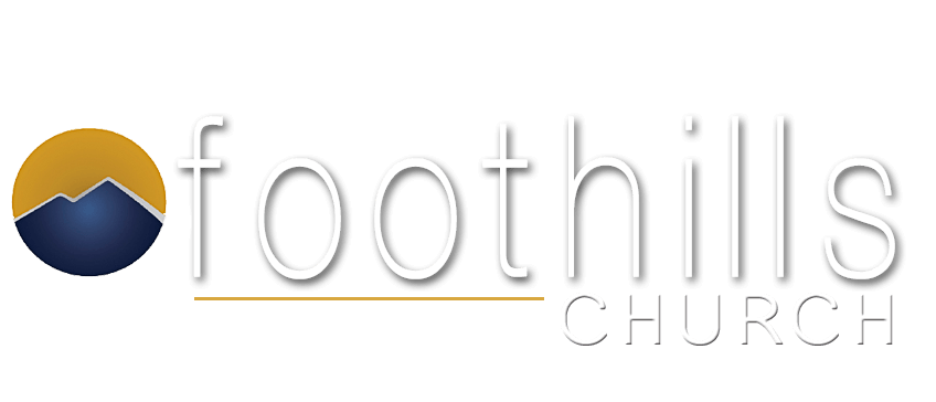 Foothills Church