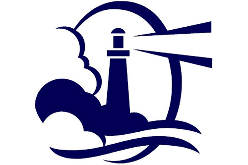 Lighthouse Christian Church of Oceanside