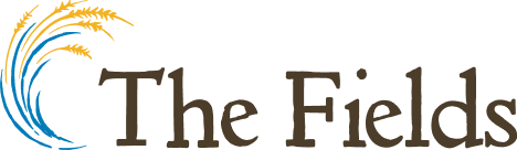 The Fields